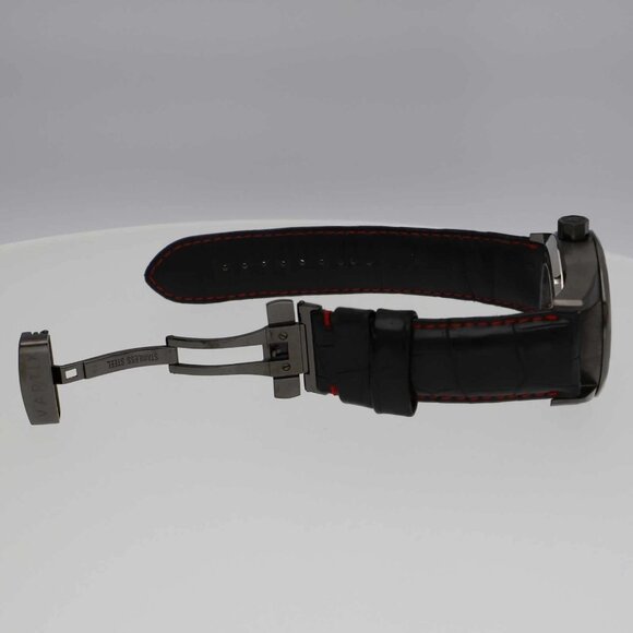 VARTIX PR02R black SS AT - Picture 7 of 10